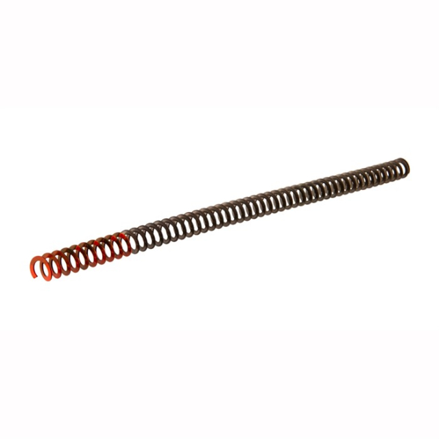 Recoil Spring, Full Size, 9mm, SIG P320