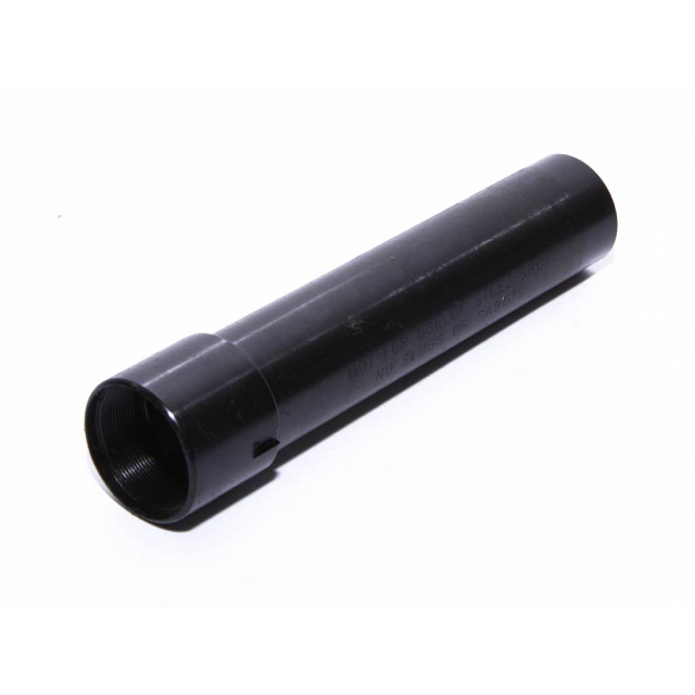 FABARM Hagel Choke & verktyg Fabarm Full ( F- * )