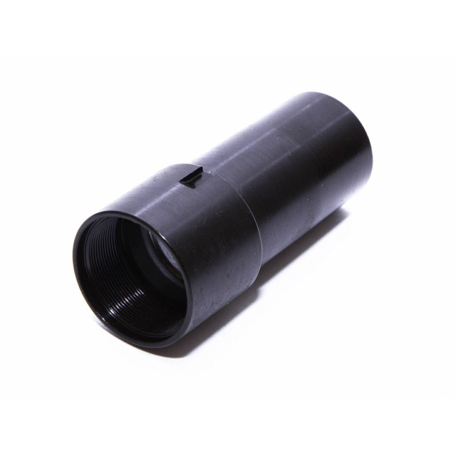 FABARM Hagel Choke & verktyg Fabarm Improved Cylinder