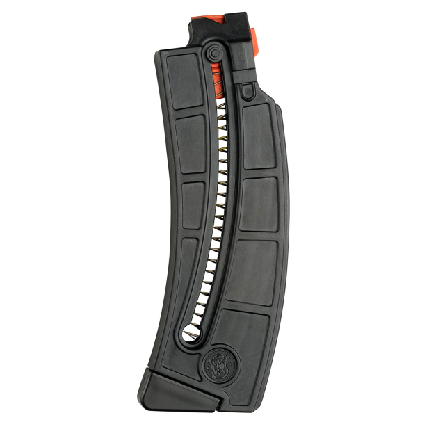 Magasin S&W M&P 15-22, .22 Lr