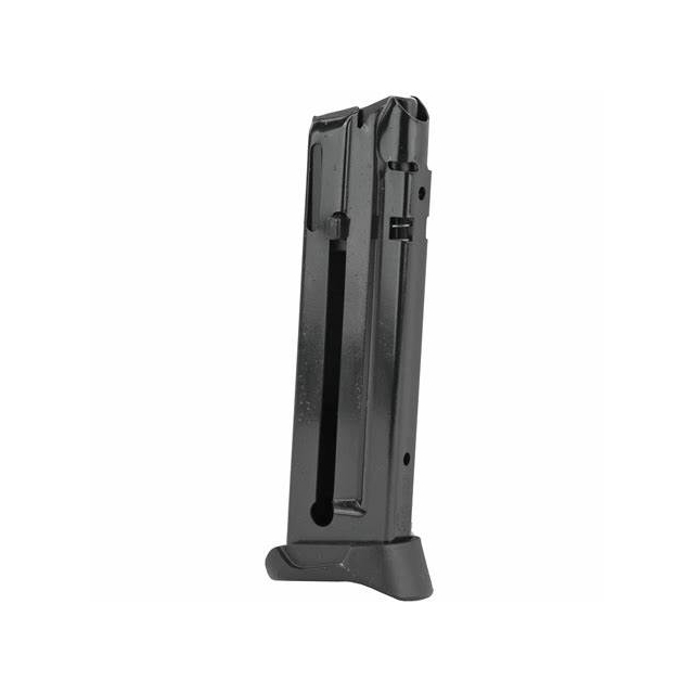 Magasin Ruger® SR22 .22 Lr 10rd