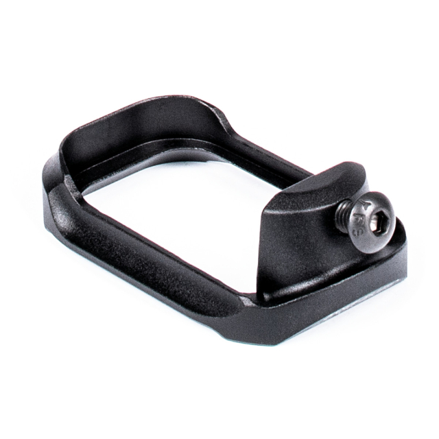 ZEV Magwell PRO Compact 1st-4th Gen