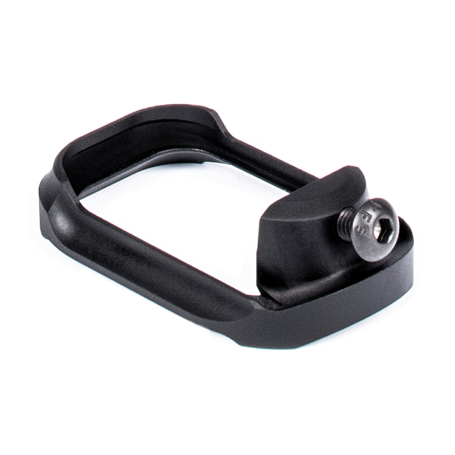 ZEV Magwell PRO Standard 1st-4th Gen