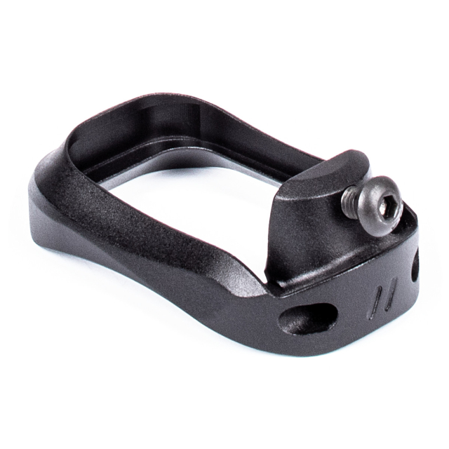 ZEV Magwell PRO Plus Standard 1st-4th Gen