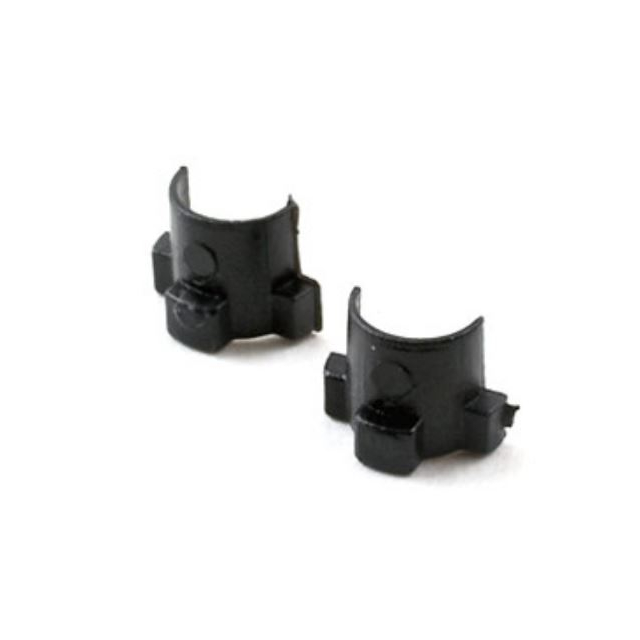 Glock Spring Cups FP Amphibious, 2pcs (5.C4)