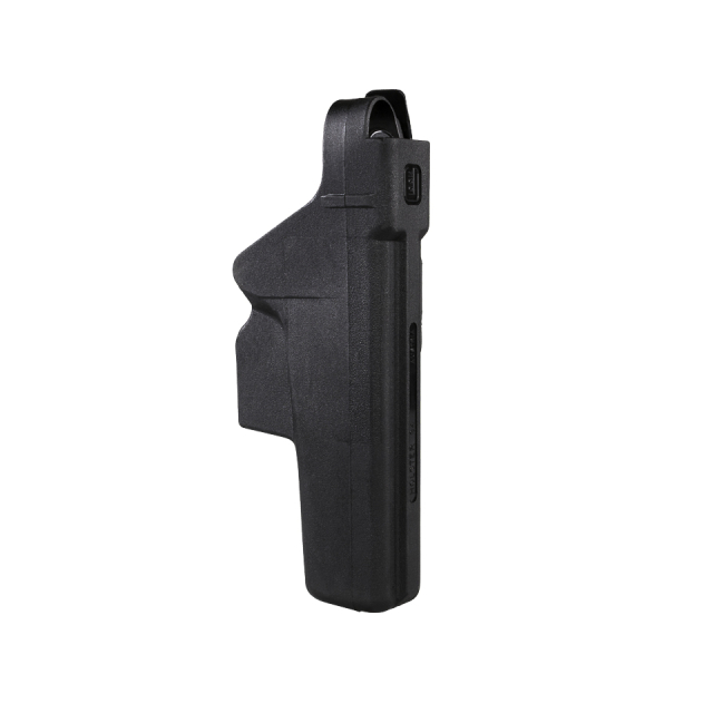 Glock Holster Sport, Duty 34mm (1,33")
