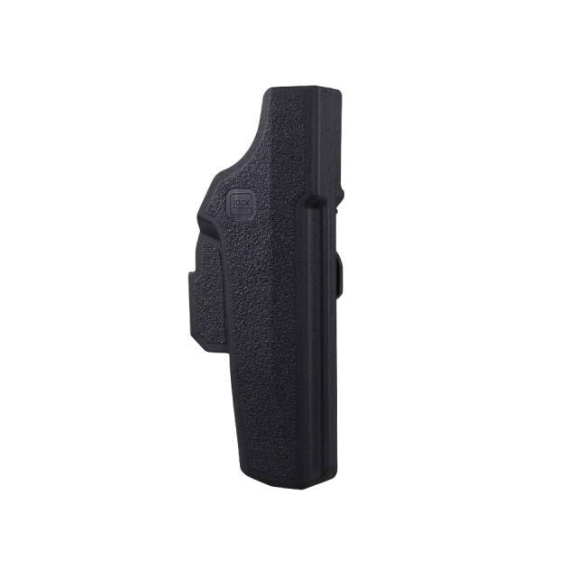 Glock Sport / Duty Holster Holster Safety Lvl 2, L