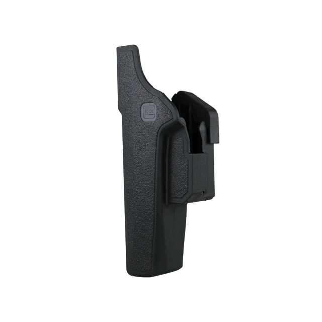 Glock Sport / Duty Holster Holster Safety Lvl 2, 4