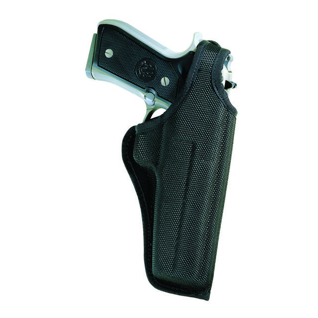 LEFT HAND Hölster Bianchi 7001 Large Auto 5", Beretta 92