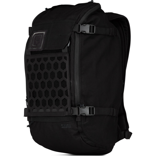 5.11 AMP24™ Backpack 32L