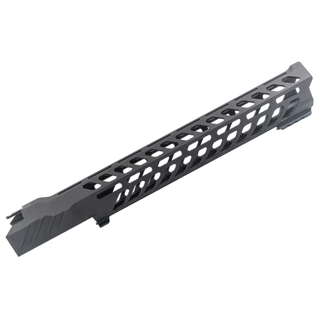 SIG MPX Slim Hand Guard 14" M-LOK
