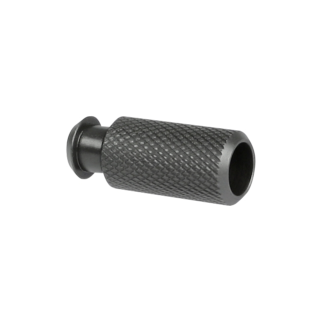 MI Bolt Handle Compatible with Ruger PC Carbine