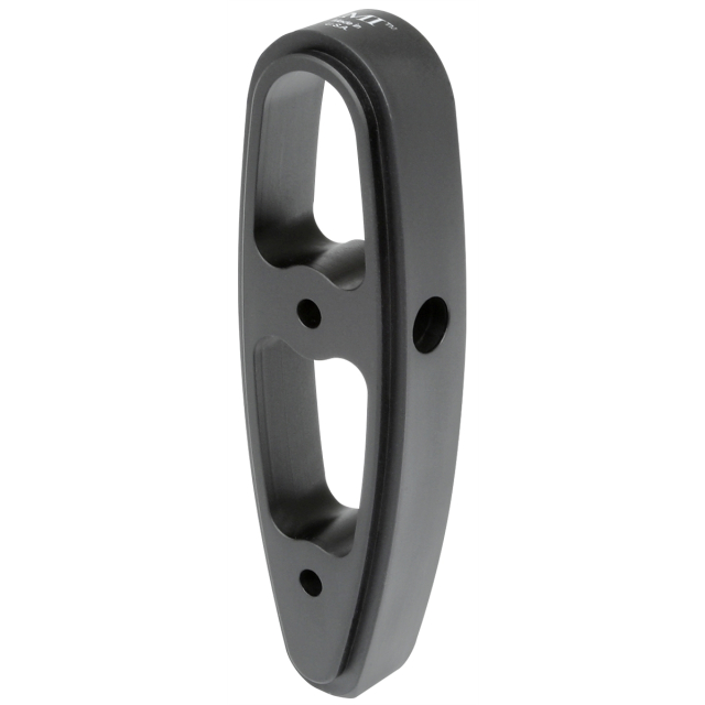 MI QD Spacer Plate for Ruger PC Carbine