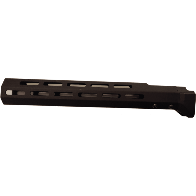 Infitech Hand Guard M-LOK 13" for Ruger PC Carbine