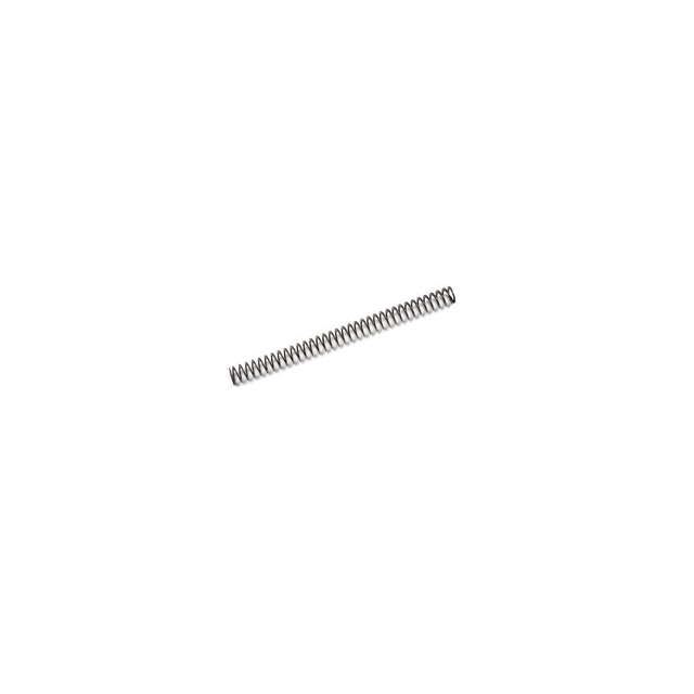 ISMI Recoil Spring 15 Lb for G19, Compact frame pi