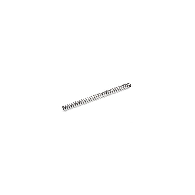ISMI Recoil Spring 13 Lb for G17, Medium frame pis