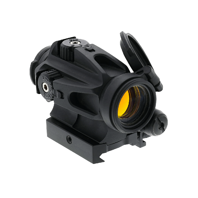 Aimpoint® CompM5B, 2 MOA, LRP/Sp.39mm Red Dot Sigh