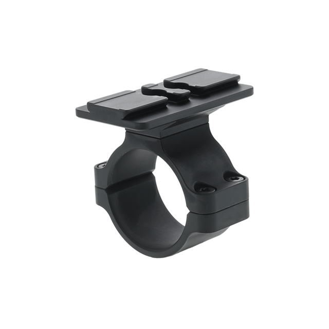 Aimpoint ACRO Piggypack Ring