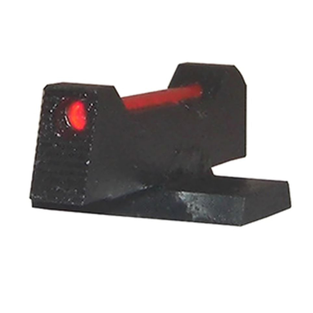 Dawson SIG P226-series Front Sight FO .205"x.100"