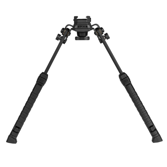 Fab Defense SPIKE Precision Bipod