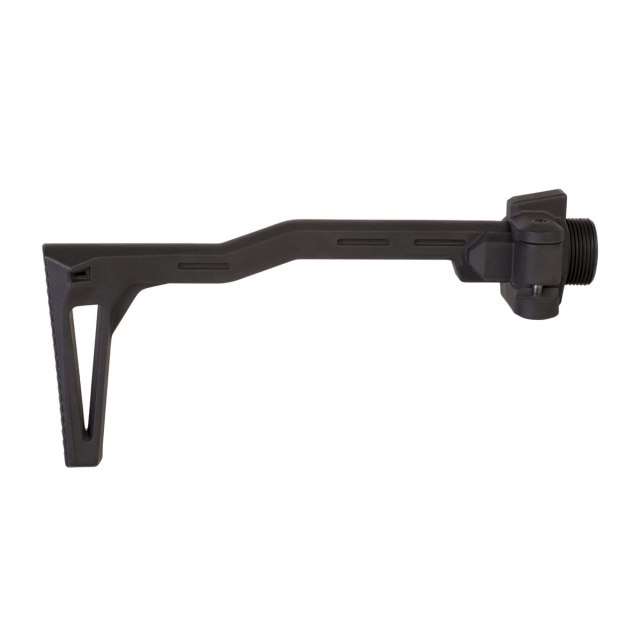 IMI Kidon FOLDING STOCK Only