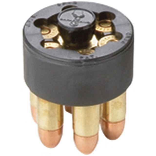 SAFARILAND COMP I Speedloader N-Frame