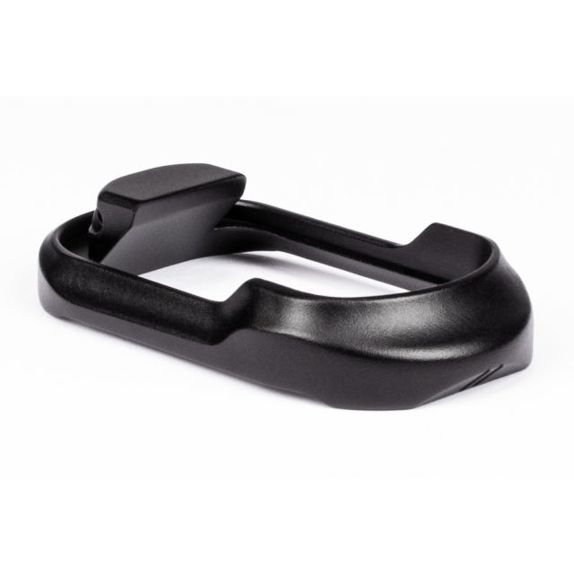ZEV Magwell OZ9
