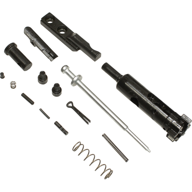 CMMG MkG / MkGs Complete BCG Repair Kit 