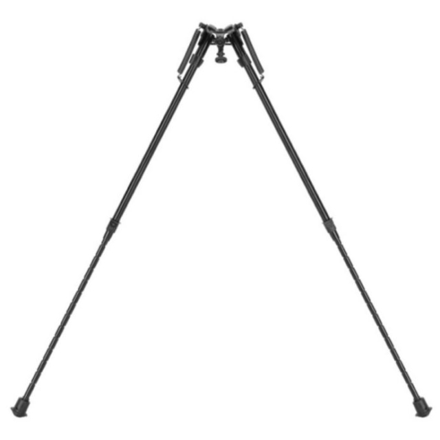 Caldwell XLA Bipod, Benstöd 34-68 cm
