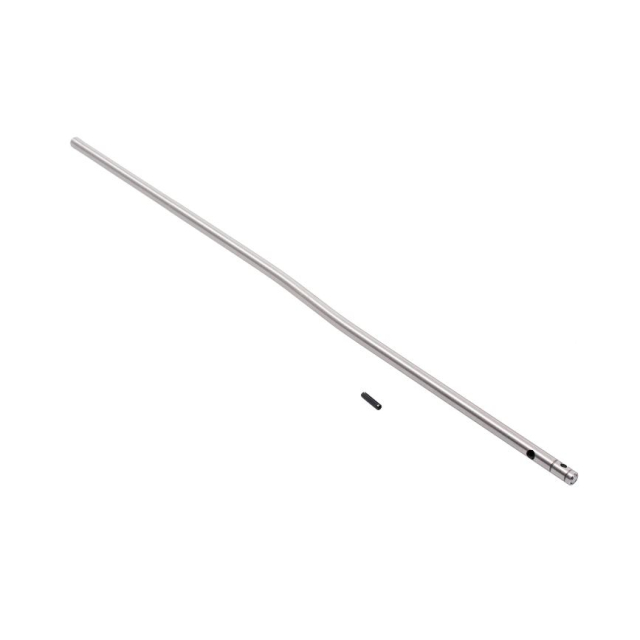 CMMG GAS TUBE KIT, CARBINE AR15 25 cm