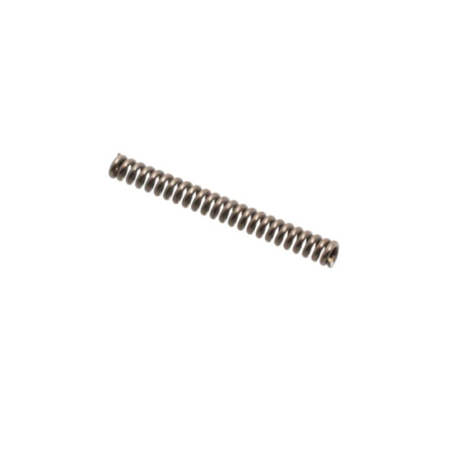 CMMG Ejector Spring MkGs, MkG, Mk10  with Radial D