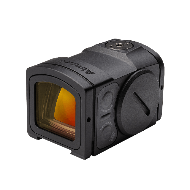 Aimpoint Acro C-2 3,5 MOA Red Dot Sight