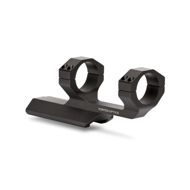 Vortex Cantilever Mount 30-2 X