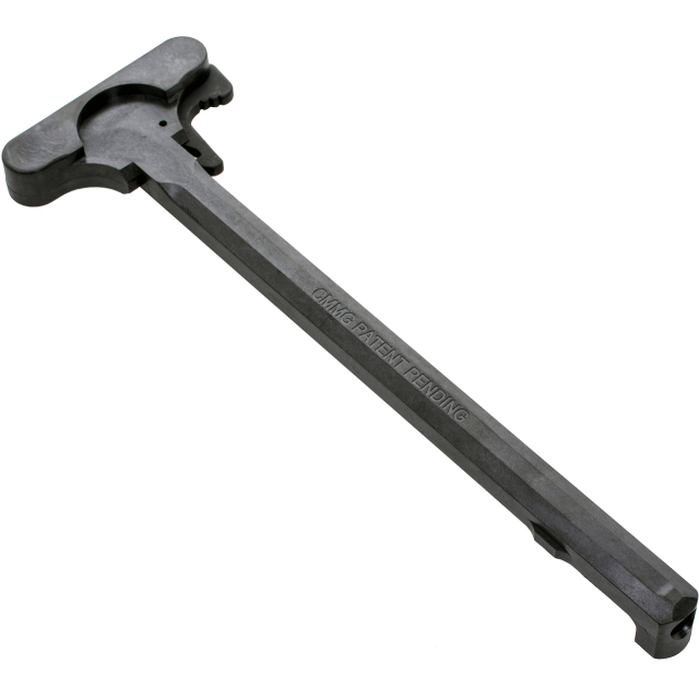 CMMG ARC22 Charging Handle Assembly for 22ARC
