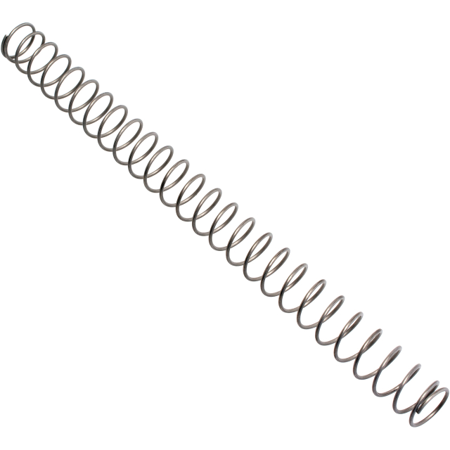 CMMG Rifle Buffer Spring Mk3 AR10 .308W
