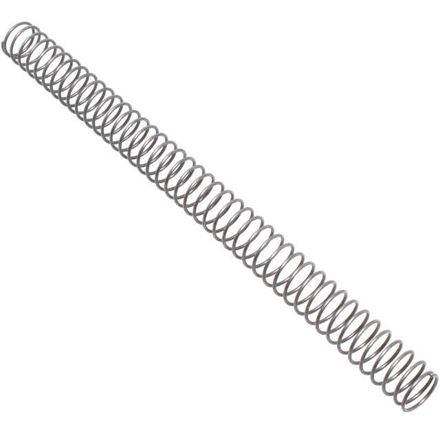 CMMG Carbine Buffer Spring Mk3 AR10 .308W