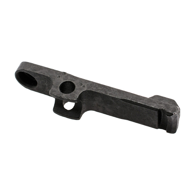 CMMG Extractor AR15 .223R/.300BLK (13.A3)