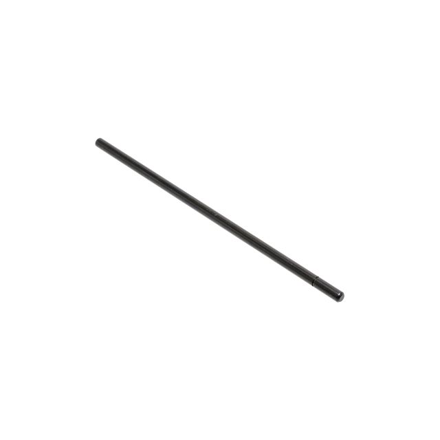 CMMG Hinge Pin, Ejection Port Cover AR15, M16, M4