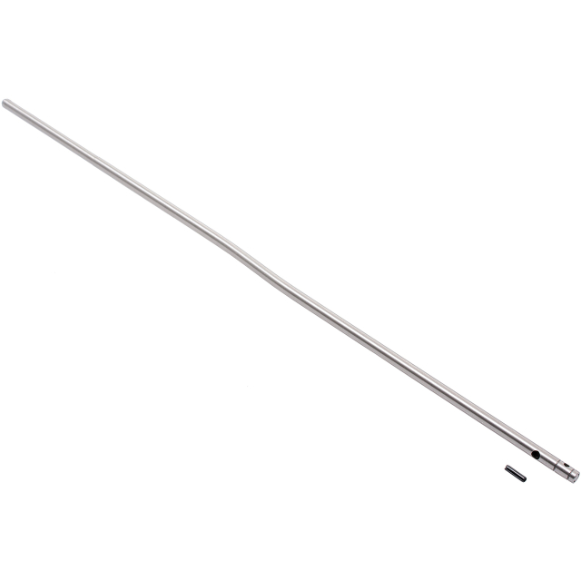 CMMG GAS TUBE KIT, MID-LENGTH 30cm