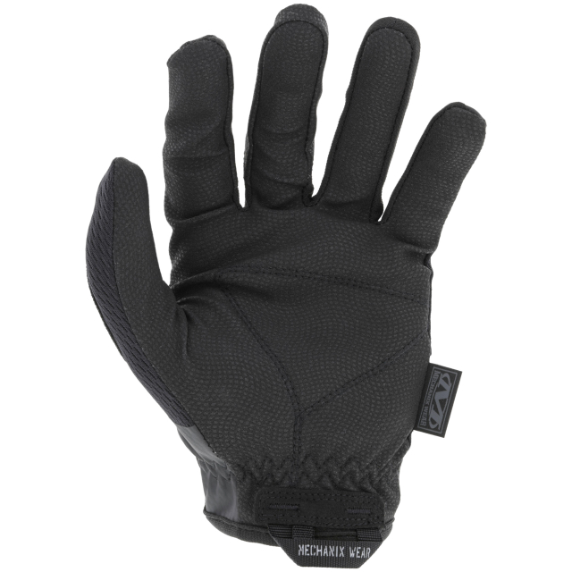 Handske Mechanix Speciality Hi-Dexterity 0,5mm BLK