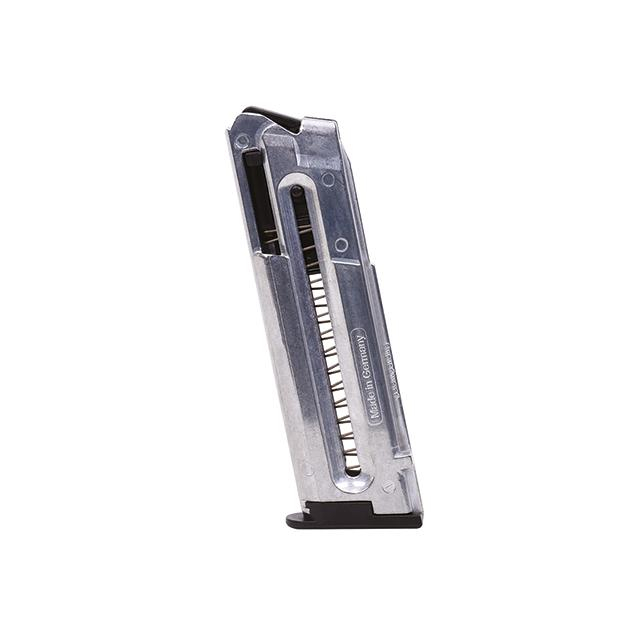 Magasin GSG 1911 .22 Lr 10 Rd SILVER