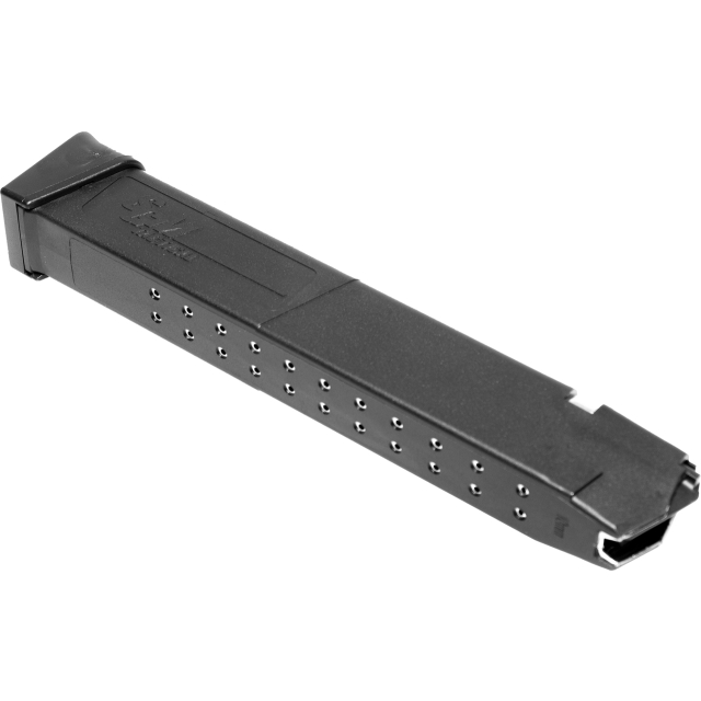 Magazine, SGM Tactical, Glock Compatible, 10mm 30rd