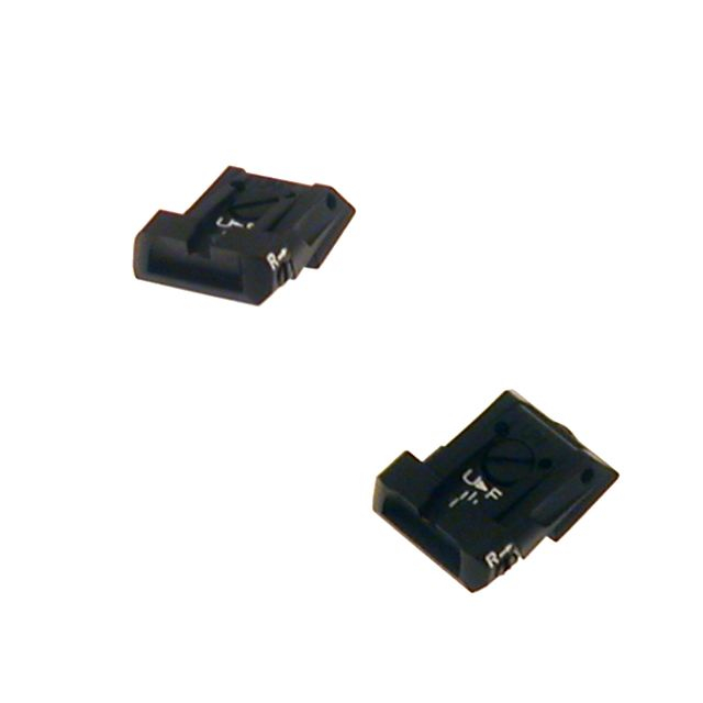 Tanfoglio Rear Sight Adj Police & Defense