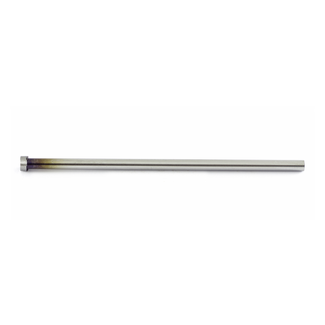 UTAS XTR-12 XTR-12 GAS PISTON ROD