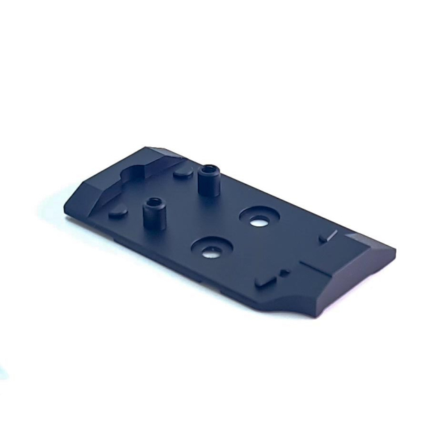 Mount Plate to fit Shadow2 OR by Shield Sight