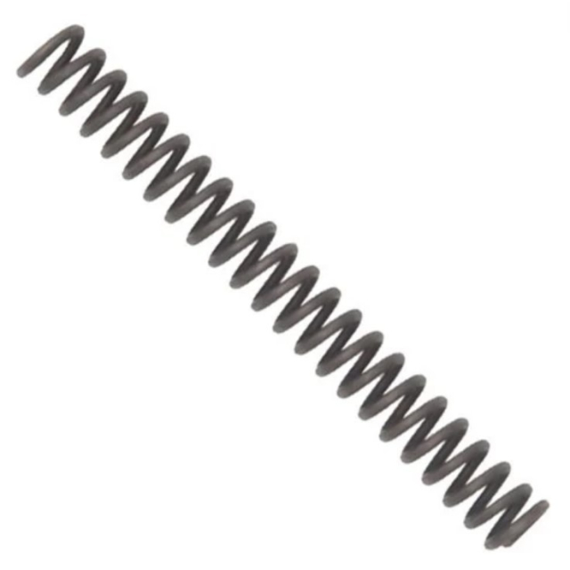 1911 / 2011 Hammer Spring, Hanfjäder 30 Lb