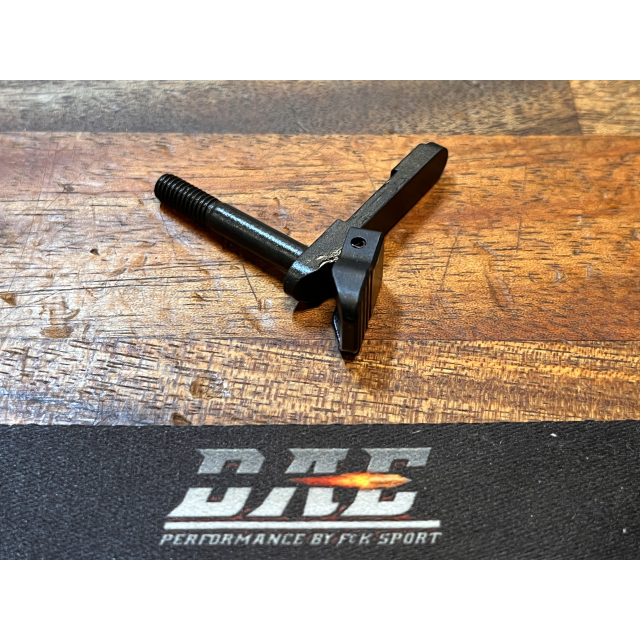 AR15 Ambidextrous Magazine Catch / Release AR15 Am