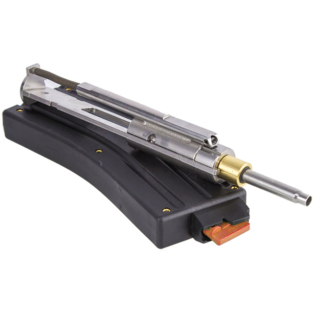 CMMG ARC 22LR AR Conversion kit LEFT HAND