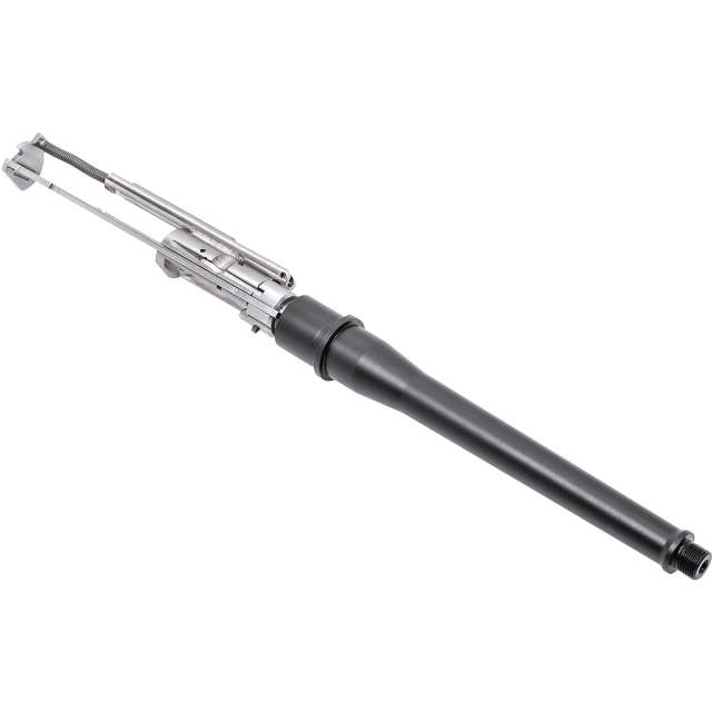 CMMG Barrel and Bolt Group Kit, 9" MC, 22LR