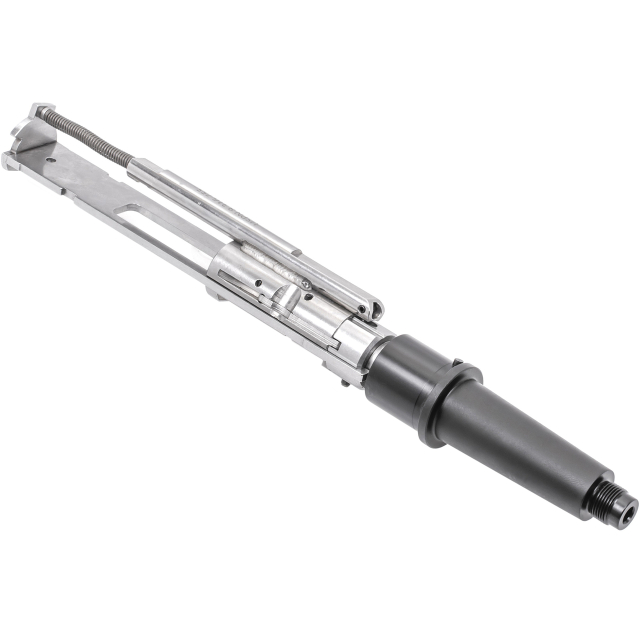 CMMG Barrel and Bolt Group Kit, 4,5" MT, 22LR